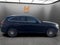 2026 Mercedes-Benz GLC-Class GLC 300 4MATIC®