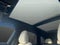 2026 Mercedes-Benz GLC-Class GLC 300 4MATIC®