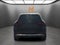 2026 Mercedes-Benz GLC-Class GLC 300 4MATIC®