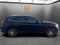 2026 Mercedes-Benz GLC-Class GLC 300 4MATIC®