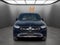 2026 Mercedes-Benz GLC-Class GLC 300 4MATIC®