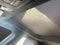 2020 Mercedes-Benz GLA GLA 250 4MATIC®