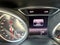 2020 Mercedes-Benz GLA GLA 250 4MATIC®