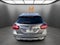 2020 Mercedes-Benz GLA GLA 250 4MATIC®