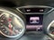 2020 Mercedes-Benz GLA GLA 250 4MATIC®