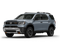 2027 Honda Passport TrailSport Elite