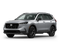 2027 Honda CR-V Sport Hybrid AWD