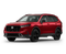 2027 Honda CR-V Sport Touring Hybrid AWD