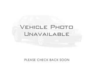 2027 Honda Odyssey 