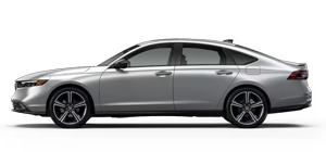 Marthaler Honda Ashland in Ashland WI