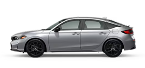 Marthaler Honda Ashland in Ashland WI