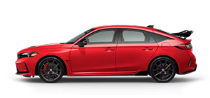 Marthaler Honda Ashland in Ashland WI