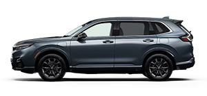 Marthaler Honda Ashland in Ashland WI