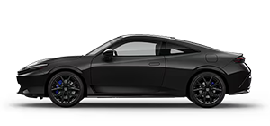 Marthaler Honda Ashland in Ashland WI