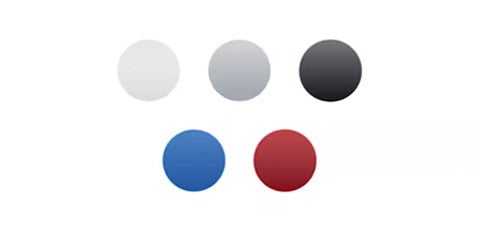 2024 Honda Prologue | Marthaler Honda in Ashland WI