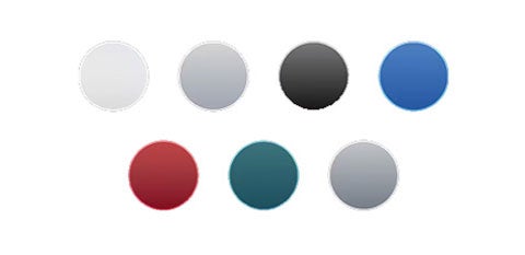 2024 Honda Prologue | Marthaler Honda in Ashland WI