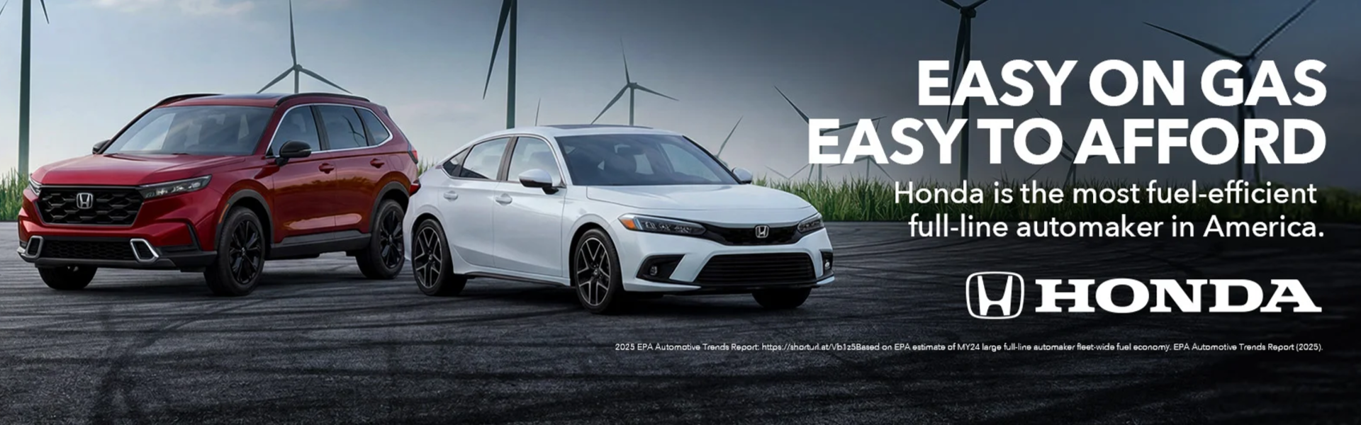 New Inventory at Marthaler Honda of Ashland