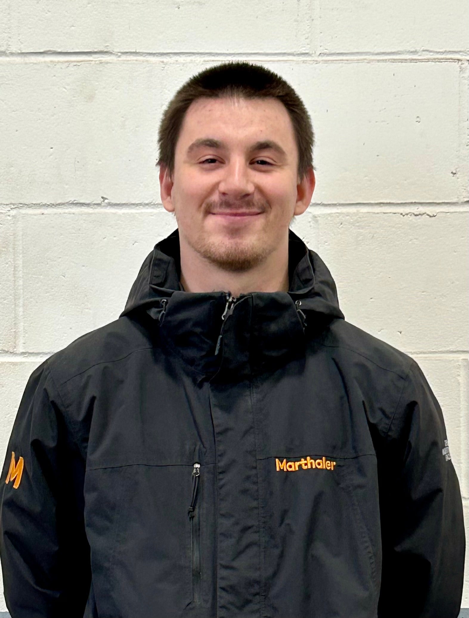 Viktor Briesemeister