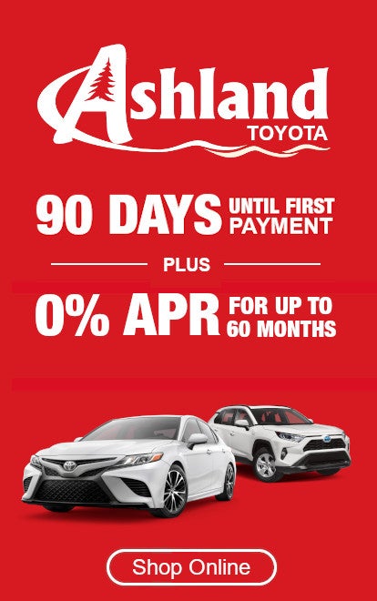 Marthaler Honda in Ashland WI